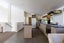 616 Ridge Road, Riverhead, Albany - Carousel 18