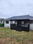 1A Banks Road, Mount Wellington, Auckland - Carousel 17