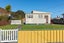 183 Whites Line, WAIWHETU, LOWER HUTT - Carousel 17