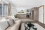 1/333 Burwood Road, Burwood, Christchurch - Carousel 3