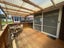 25 Astley Avenue, New Lynn, Auckland - Carousel 3