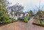 14 Malcolm Avenue, Cashmere, Christchurch - Carousel 2