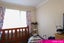 238 Kenmure Road, Kenmure, Dunedin - Carousel 16
