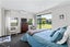 11 Mahy Way, Leamington, Cambridge - Carousel 16