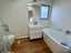 25 Maitland Avenue, Stoke, Nelson - Carousel 10