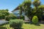 10 Meehan Street, Islington, Blenheim - Carousel 22