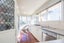 6 Sexton Place, Manurewa East, Auckland - Carousel 5