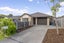 3 Mooring Close, Whitby, Porirua - Carousel 1