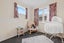 13 Miro Road, Mangere Bridge, Auckland - Carousel 8