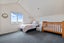 19/57 Gladstone Road, Northcote, Auckland - Carousel 7