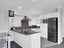 4/52 Cook Street, Hamilton East, Hamilton - Carousel 3