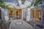 3 Jacques Way, Yaldhurst, Christchurch - Carousel 1