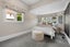 1 Lewin Road, Epsom, Auckland - Carousel 17
