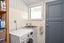 28 Frederick Street, Carterton, Carterton - Carousel 21