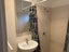 76 Alexandra Street, Richmond, Christchurch - Carousel 7
