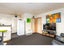 4/57 Evans Street, Maori Hill, Timaru, Canterbury - Carousel 7