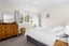 5 Foster Terrace, Onekawa, Napier - Carousel 8
