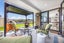 17 Awa Avenue, Helensville, Helensville - Carousel 3