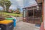 82A High Street, Kensington, Timaru - Carousel 16
