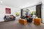 7 Albert Terrace, Saint Martins, Christchurch - Carousel 5