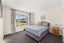 11 Captains Loop, Haruru - Carousel 15