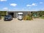 780 Woodstock Road, View Hill, Oxford - Carousel 26