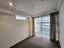 11/184 Molesworth Street, Thorndon, Wellington - Carousel 8
