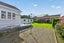 4 Military Road, Boulcott, Lower Hutt, Wellington - Carousel 22