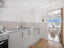 7/1221 New North Road, Mount Albert, Auckland - Carousel 7
