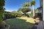 79B Buckley Road, Epsom, Auckland - Carousel 15