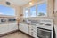 1/346 Richardson Road, Mount Roskill, Auckland - Carousel 9