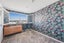 215/24 Wellington Street, Howick, Auckland - Carousel 16
