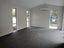 79B Cambridge Terrace, Waterloo, Lower Hutt - Carousel 3