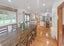 318 River Road, Lincoln, Christchurch - Carousel 5