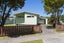 542 Wainui Road, Kaiti, Gisborne - Carousel 29