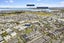 2 Kotuku Lane, Hobsonville, Auckland - Carousel 17