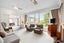 224 St Andrews Road, Epsom, Auckland - Carousel 7