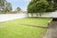 71A King ST, Kensington, Whangarei  - Carousel 17