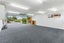 59 Limes Avenue, Parklands, Christchurch - Carousel 18