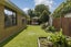 1/478 Devonport Road, Tauranga South, Tauranga - Carousel 14