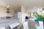 101A Hutchinson Avenue, New Lynn, Auckland - Carousel 5