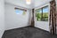 44 Tremaine Avenue, Two Mile Bay, Taupo - Carousel 13
