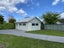 16 Myres Street, Otumoetai, Tauranga - Carousel 6
