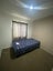 5/18 Lorne Street, Melville, Hamilton - Carousel 5