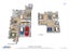 11 Shelby Lane, Flat Bush, Auckland - Carousel 20