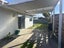 2C French Street, Lansdowne, Masterton - Carousel 2