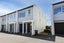 25 Portland Lane, Chartwell, Hamilton - Carousel 4
