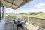 187 Whittaker Road, Karamu, Hamilton - Carousel 3