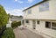 11 Swansea Street, Khandallah, Wellington - Carousel 16