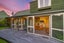 1B Phoenix Lane, Northcote, Christchurch - Carousel 10